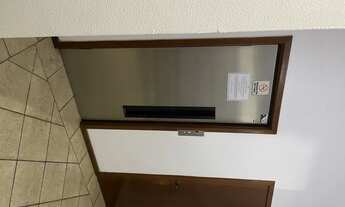 Imagem 2: De frente mar e Aluguel temporada! De frente para a praia de Cansvieiras