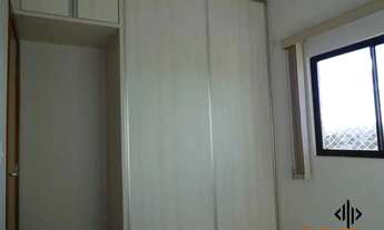 Imagem 2: Apartamento Residencial Gemini Bairro Jardim Europa