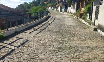 Imagem 6: Casa Casa com 2 dormitórios