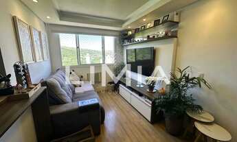 Imagem 2: Apartamento em PORTO ALEGRE - RS