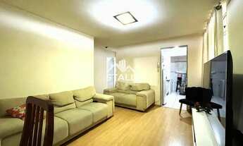 Imagem 3: Apartamento para locação no bairro Agua Verde