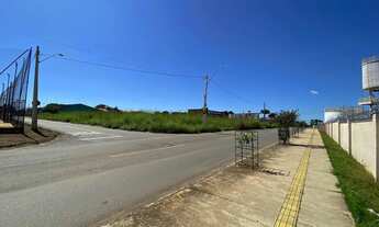 Imagem 3: ÁREA COMERCIAL Terreno / lote com venda por R$3.065.000