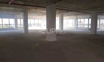 Imagem 2: Conjunto salas para alugar, 537 m² por R$ 54.403/mês - Recreio dos Bandeirantes - Rio de J