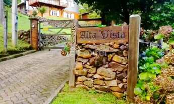 Imagem: Fazenda / Sítio / Chácara à venda Rua