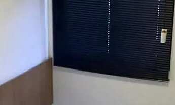 Imagem 7: Imóvel para aluguel com 50 metros quadrados com 2 quartos em Boa Viagem - Recife - PE