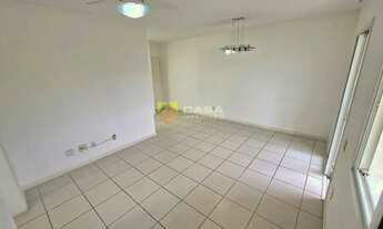 Imagem 4: Imóvel para venda possui 80 metros quadrados com 3 quartos em Hélio Ferraz - Serra - ES