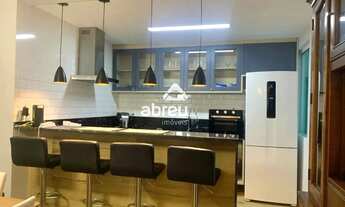 Imagem 6: Apartamento à Venda em Lagoa Nova, Natal