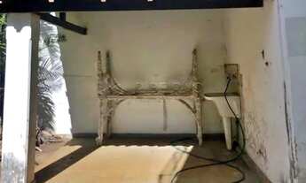 Imagem 6: Imóvel comercial com 66 m² , 03 salas, bairro centro