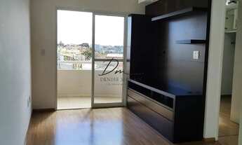 Imagem 4: APARTAMENTO RESIDENCIAL em SOROCABA - SP, Condominio Vista Linda