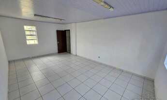 Imagem 5: Sala para alugar, 23 m² por R$ 1.086,21/mês - Centro - Londrina/PR