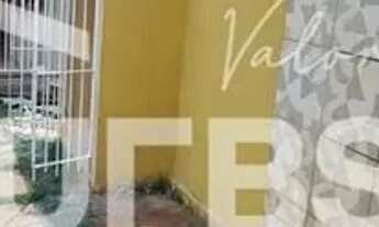 Imagem 3: SOBRADO 4 QUARTOS - SETOR SOL NASCENTE