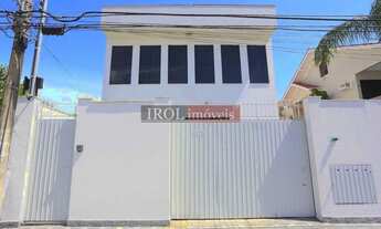 Imagem: Sala para alugar no bairro São Judas