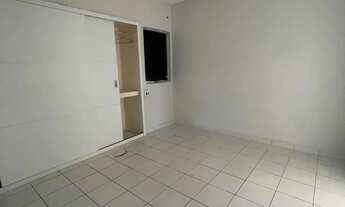 Imagem 7: Cordeiro- vendo 85m2 - pilotis