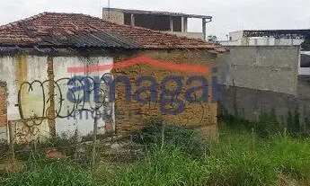 Imagem 2: Terreno em Chacaras Reunidas Santa Maria