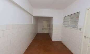 Imagem 3: Apartamento 1 quarto para aluguel Pelotas