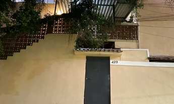 Imagem: Quitinete Familiar Taquara