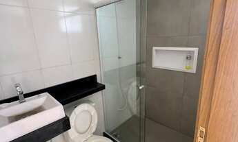 Imagem 4: Casa para locação em Vargem Pequena, localizada em condomínio fechado Privilege