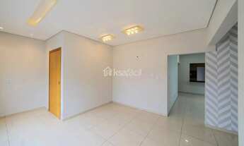 Imagem 5: Imóvel Residencial e Comercial em Localização Privilegiada