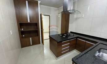 Imagem: Casa de 3 quartos sendo 1 suíte para alugar