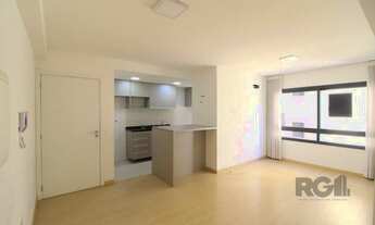 Imagem: Apartamento para alugar em Santana - 65m²