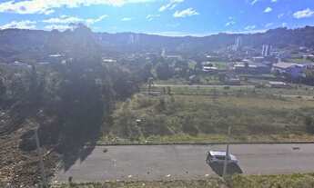 Imagem 3: CAXIAS DO SUL - Terreno Padrão - SÃO LUIZ DA 6ª LÉGUA