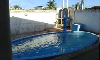 Imagem 4: PROMOÇÃO DIÁRIA POR R$ 450,00 Nesta Aconchegante Casa na Redinha Nova