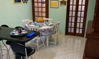 Imagem 4: Casa jardim Danubio