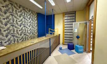 Imagem 5: Ponto Comercial com 360 m2 - Campina