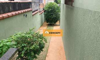 Imagem 5: SOBRADO RESIDENCIAL À VENDA, Jardim Medina, Poá