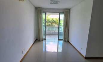 Imagem 7: Apartamento no Condomínio Salvador Dalí - Adrianópolis