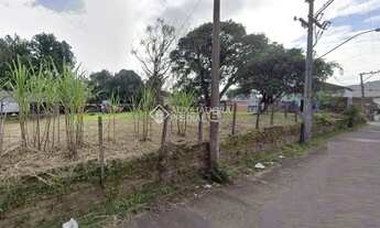 Imagem 7: Ótima área com 1003 m², em local estratégico