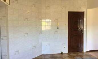 Imagem 6: APARTAMENTO - JARDIM SÃO PAULO - MG