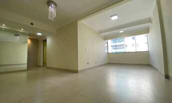 Imagem 6: Apartamento a uma quadra do Parque Flamboyant