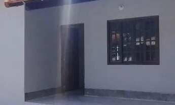 Imagem: Casa com 03 quartos sendo 01 suíte, Centro