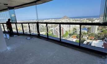 Imagem 7: Recreio dos Bandeirantes