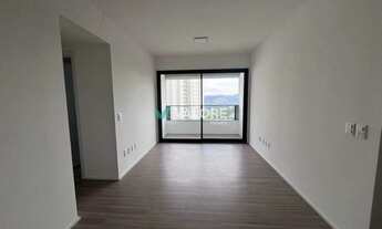 Imagem 2: Apartamento 2 quartos para aluguel no Vila da Serra