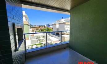 Imagem 3: Excelente Apartamento 2 dormitório(s) em Campeche - Florianópolis