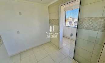 Imagem 6: Apartamento para Venda em Tramandaí, Centro, 2 dormitórios, 1 suíte, 2 banheiros, 1 vaga