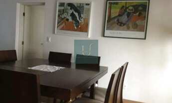 Imagem 7: Chacara, Mogi das Cruzes, piscina, 6.000,00m²