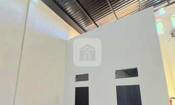 Imagem 5: Galpão para locação e venda no bairro Grand Ville