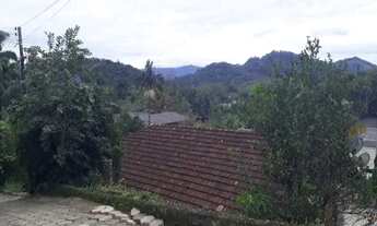 Imagem 2: Casa TIMBÓ - SC