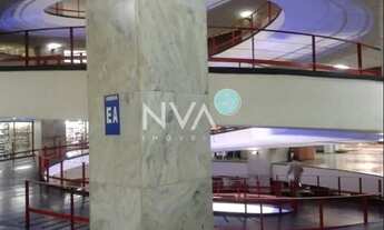 Imagem 4: COPACABANA Galpão / depósito com venda por R$390.000