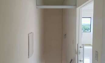 Imagem 6: Excelente Prédio Comercial no Centro de Lauro de Freitas