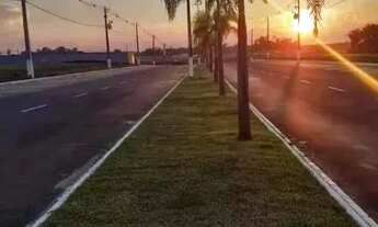 Imagem 2: /Lote quitado no Nova Amazonas 2