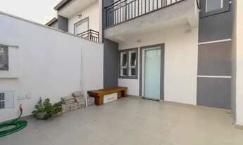 Imagem: Sobrado à venda no Jardim D Abril, Osasco