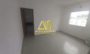 Imagem: Excelente casa nova no Vergani