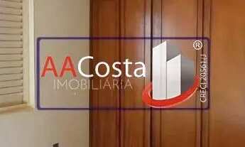 Imagem 3: Casa para venda - JARDIM SANTANA em Franca - SP