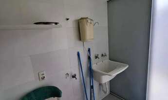 Imagem 7: ? Casa para locação no Condomínio Ouroville ? Taubaté