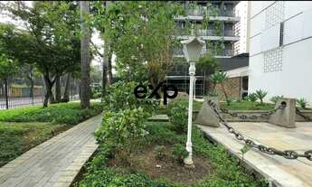 Imagem 4: Apartemento 3 quartos - Agua Verde