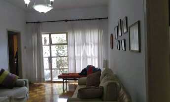 Imagem 7: Casa à venda, 4 quartos, 1 suíte, 5 vagas, Salgado Filho - Belo Horizonte/MG